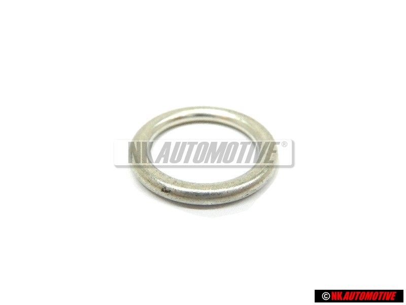 Genuine VW Seal Ring - N 0138157