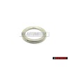 Genuine VW Seal Ring - N 0138157