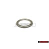 Genuine VW Seal Ring - N 0138157