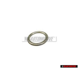 Genuine VW Seal Ring - N 0138157