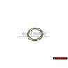 Genuine VW Seal Ring - N 0138157