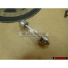 Genuine VW Bulb - N 0177252