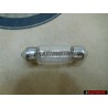 Genuine VW Bulb - N 0177252