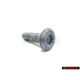 Genuine VW Ball Screw - WHT000237