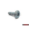 Genuine VW Ball Screw - WHT000237
