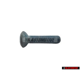 Genuine VW Ball Screw - WHT000237