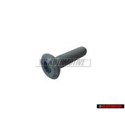Genuine VW Ball Screw - WHT000237