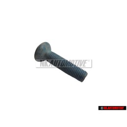 Genuine VW Ball Screw - WHT000237