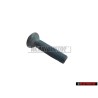 Genuine VW Ball Screw - WHT000237