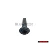 Genuine VW Ball Screw - WHT000237