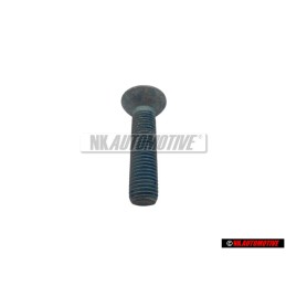 Genuine VW Ball Screw - WHT000237