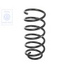 Genuine VW Coil Spring 1 Paint Mark - 533411105 951