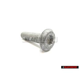 Genuine VW Ball Screw - WHT000237A
