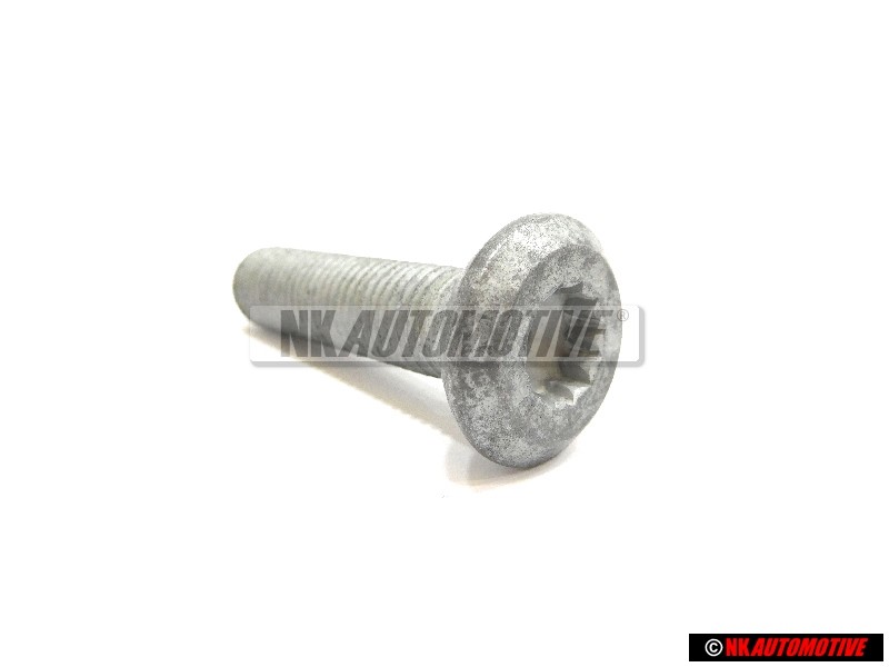 Genuine VW Ball Screw - WHT000237A