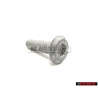 Genuine VW Ball Screw - WHT000237A