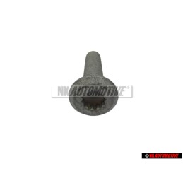 Genuine VW Ball Screw - WHT000237A