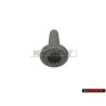 Genuine VW Ball Screw - WHT000237A