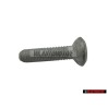 Genuine VW Ball Screw - WHT000237A