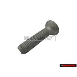 Genuine VW Ball Screw - WHT000237A