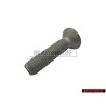 Genuine VW Ball Screw - WHT000237A
