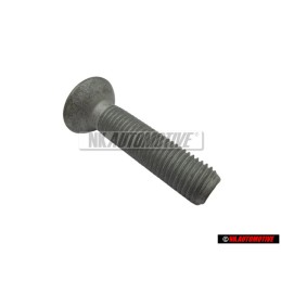 Genuine VW Ball Screw - WHT000237A