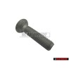 Genuine VW Ball Screw - WHT000237A