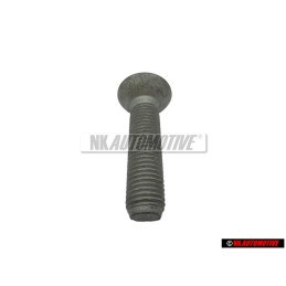 Genuine VW Ball Screw - WHT000237A
