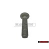 Genuine VW Ball Screw - WHT000237A
