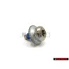 Genuine VW Hexagon Socket Head Bolt, Self-Locking - WHT000729A