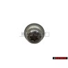 Genuine VW Hexagon Socket Head Bolt, Self-Locking - WHT000729A
