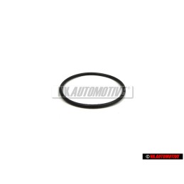 Genuine VW Seal Ring - WHT000863