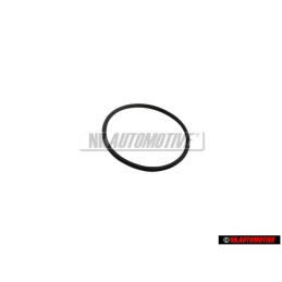 Genuine VW Seal Ring - WHT000863