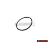 Genuine VW Seal Ring - WHT000863