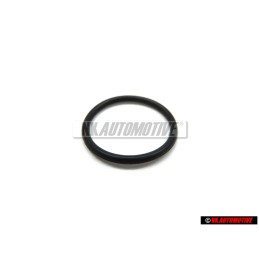 Genuine VW O-Ring - WHT000884