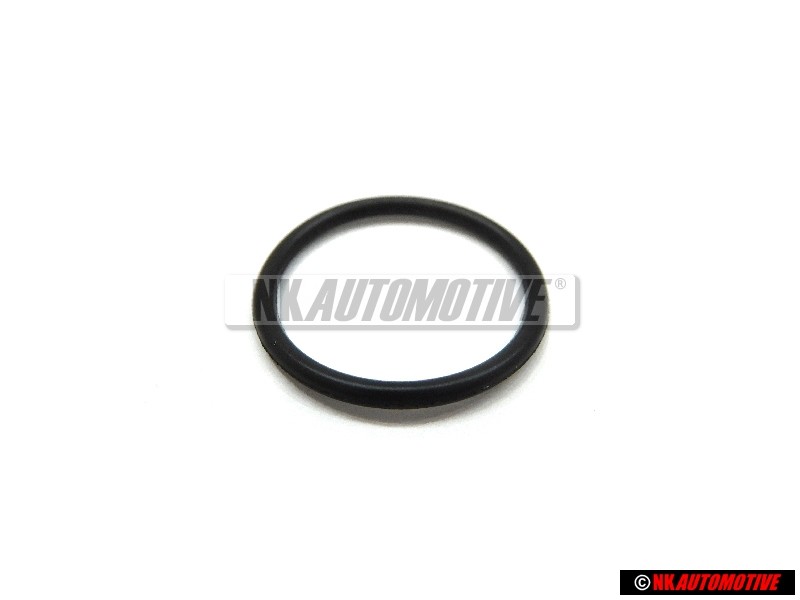 Genuine VW O-Ring - WHT000884