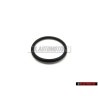 Genuine VW O-Ring - WHT000884