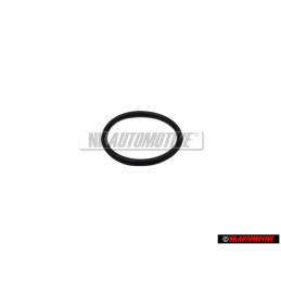 Genuine VW O-Ring - WHT000884