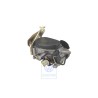 Genuine VW Throttle Valve Adapter - 027133063BC