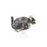 Genuine VW Throttle Valve Adapter - 027133063BD
