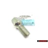 Genuine VW Wheel Bolt - WHT002437