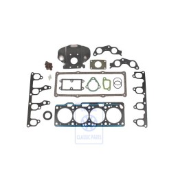 Genuine VW Gasket Set For Cylinder Head - 052198012AB