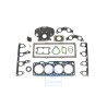 Genuine VW Gasket Set For Cylinder Head - 052198012AB