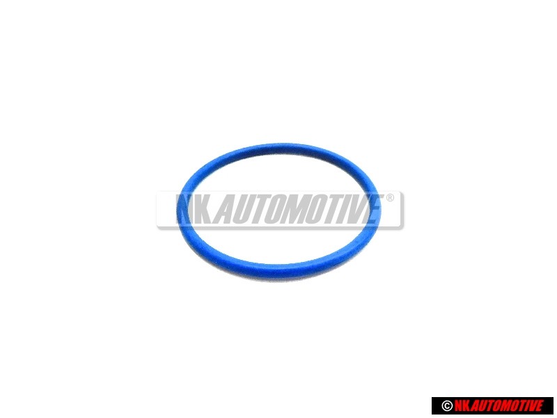 Genuine VW O-Ring - WHT005184