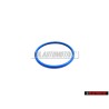 Genuine VW O-Ring - WHT005184