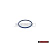 Genuine VW O-Ring - WHT005184