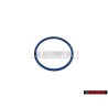 Genuine VW O-Ring - WHT005184