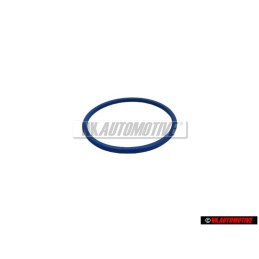 Genuine VW O-Ring - WHT005184