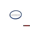 Genuine VW O-Ring - WHT005184