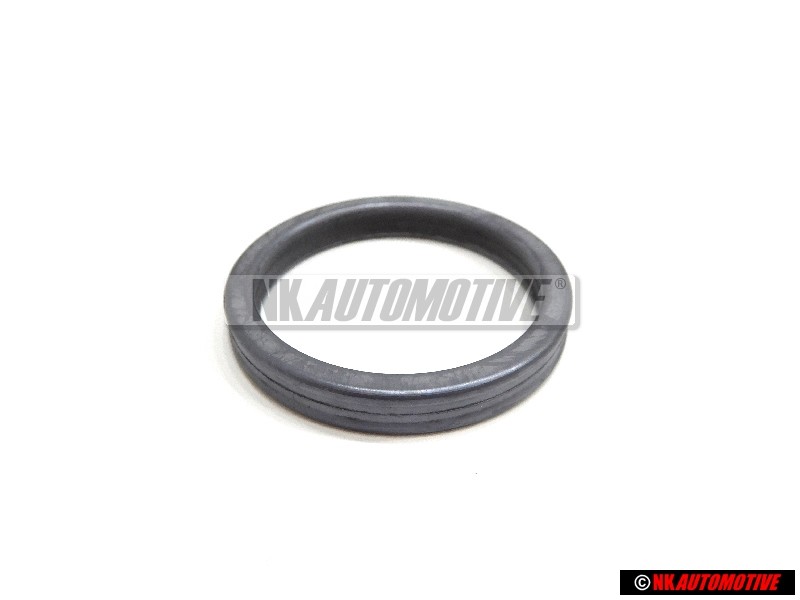 Genuine VW O-Ring - WHT005190