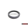 Genuine VW O-Ring - WHT005190